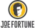 Joe Fortune Casino